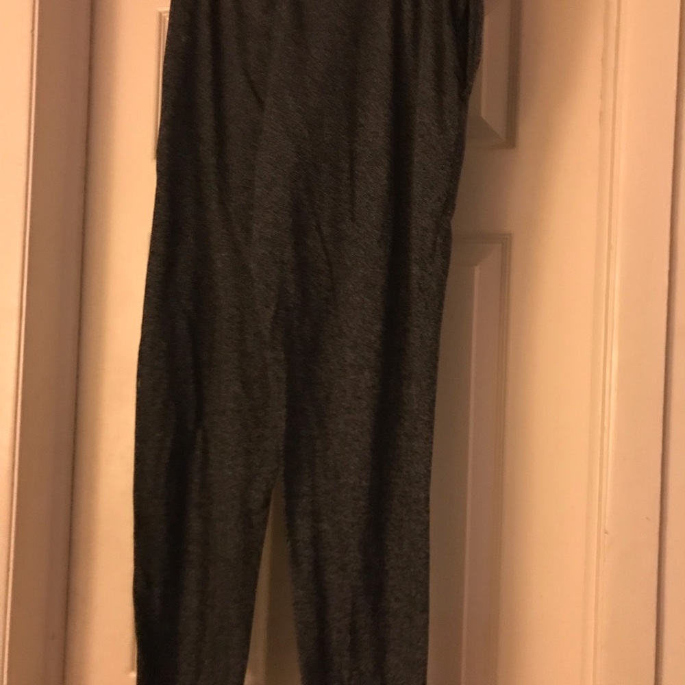 Sweat pants - Picture 4 of 8